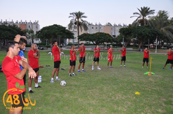 abnaa2 ayffa orthudusx trainign (7).JPG